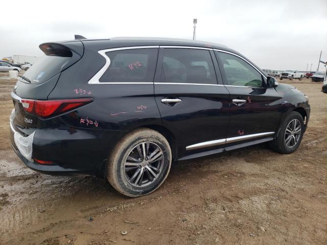 5N1AL0MN2GC517838 Infiniti QX60