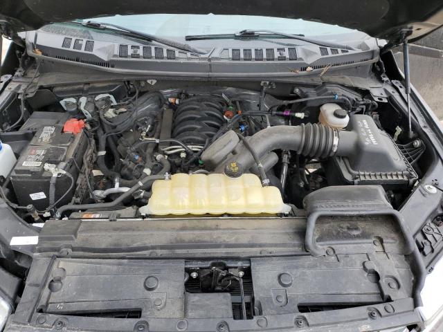 Ford F150 SUPER 2020 1FTEW1E56LKF01479 Image 11