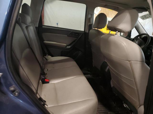 JF2SJAGC7GH438314 Subaru Forester 2.5i Premium