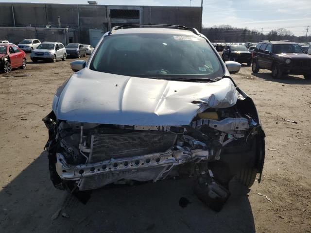 1FMCU0G96EUA01963 Ford ESCAPE SE