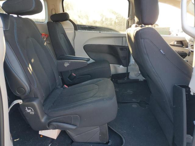 2C4RC1FG9MR606708 Chrysler Pacifica Touring