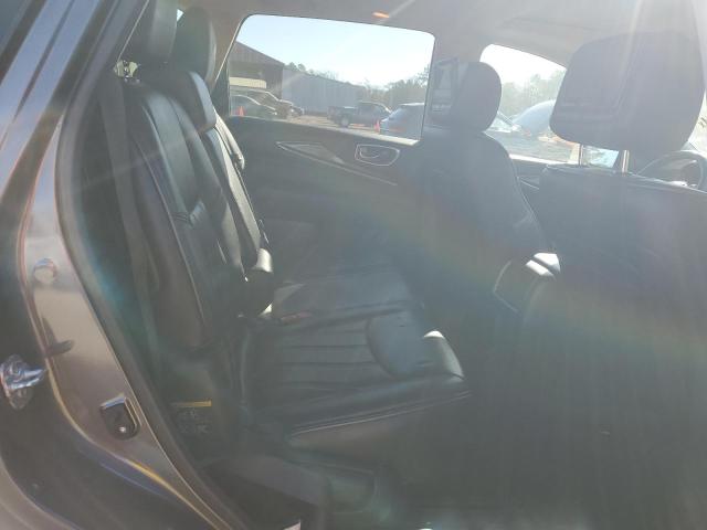 5N1AL0MN5FC509750 Infiniti QX60