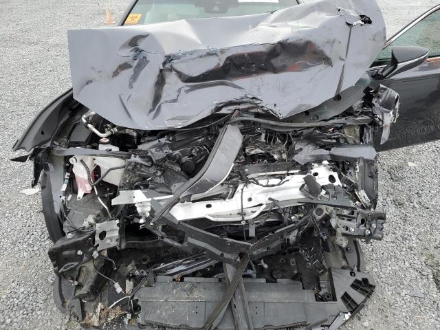 58ADA1C16PU032323 Lexus Es 300h Base