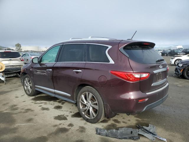 5N1AL0MM8FC544788 Infiniti QX60