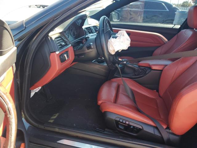 WBA3N3C53FK233601 BMW 428 I