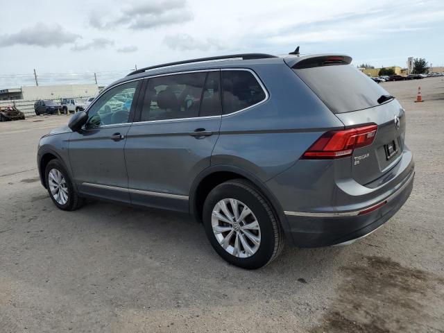 3VV2B7AX6JM103110 Volkswagen TIGUAN SE