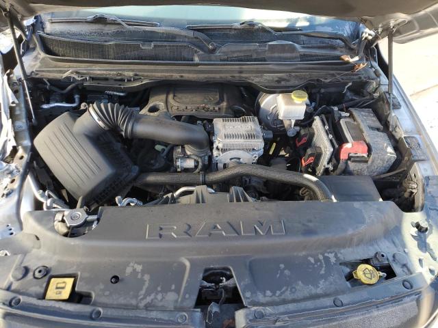 1C6SRFET6KN569002 RAM 1500 Rebel