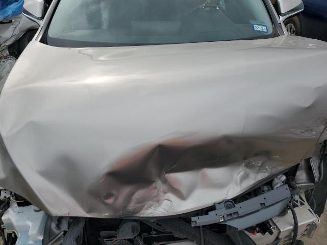 2T2ZZMCAXHC044416 Lexus Rx 350 Base