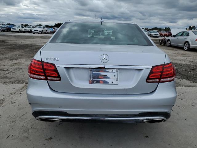WDDHF5KB5FB104872 Mercedes-Benz E 350