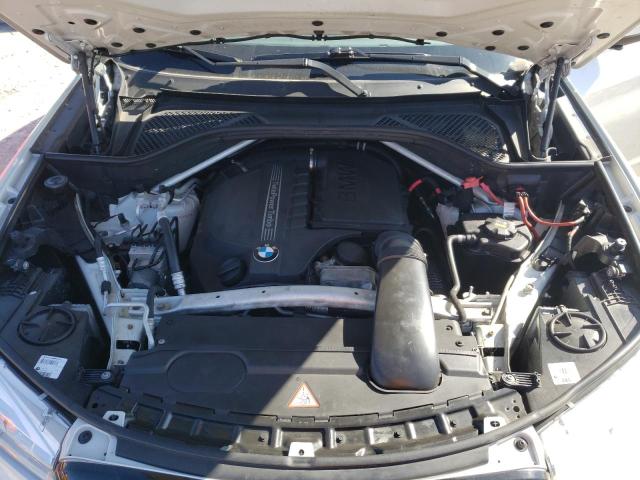 5UXKR0C55E0H19629 BMW X5 Xdrive35i
