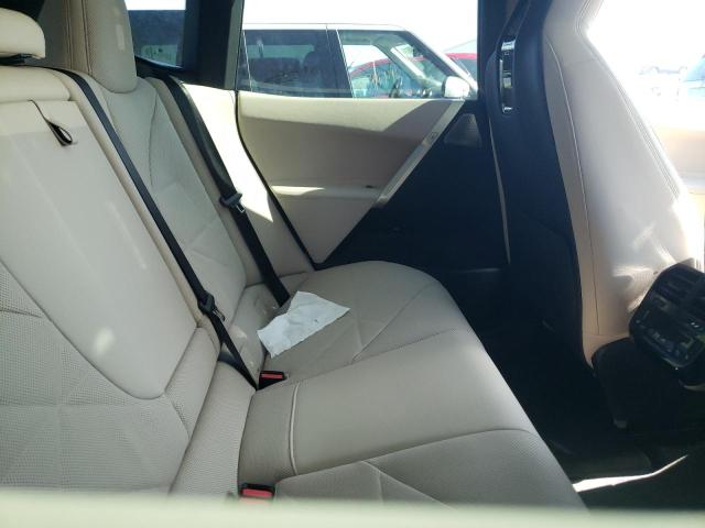 WB523CF05NCJ82949 BMW Ix Xdrive50