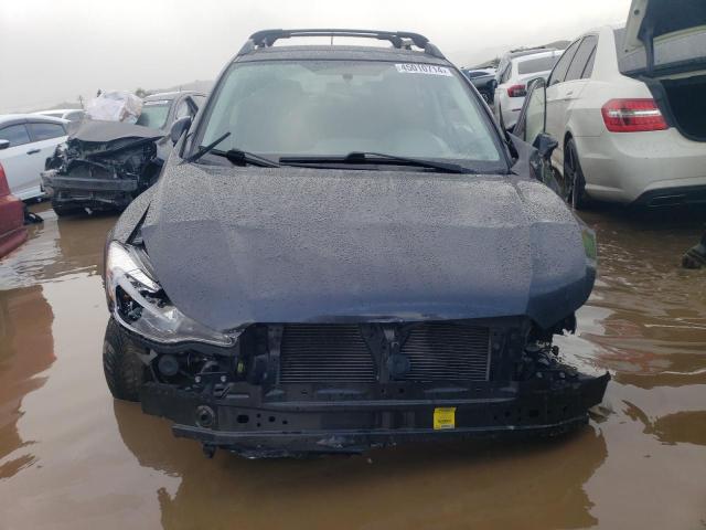 JF2GPABC1G8293010 Subaru Crosstrek Premium