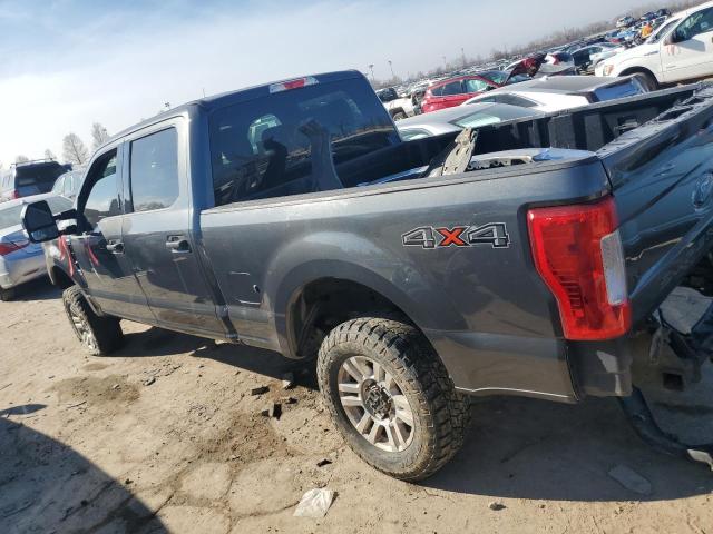 1FT7W2BT2KEC40480 Ford F250 Super Duty