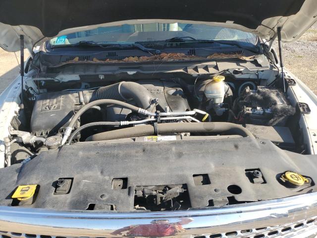 1C6RR6NT6HS723636 RAM 1500 Laie
