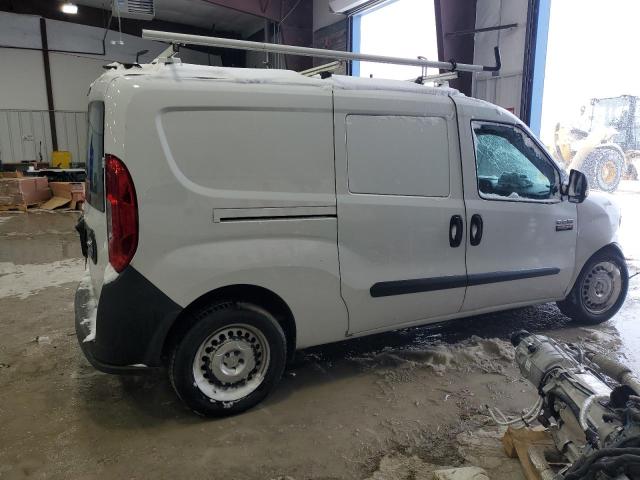 ZFBERFAT7F6A34357 RAM Promaster City