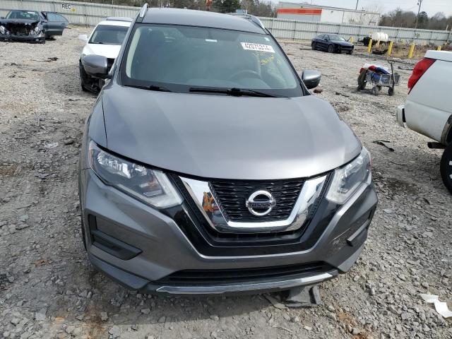 KNMAT2MT2HP547219 Nissan ROGUE S