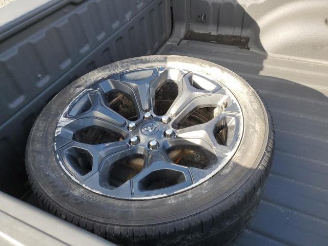 1C6SRFHT8LN334632 RAM 1500 Limited