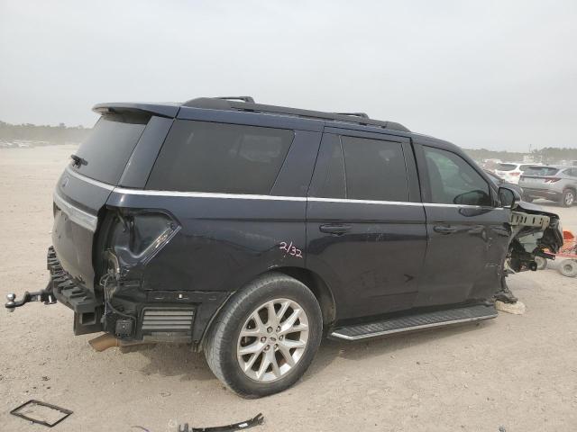 1FMJU1HT3MEA50506 Ford Expedition Xlt