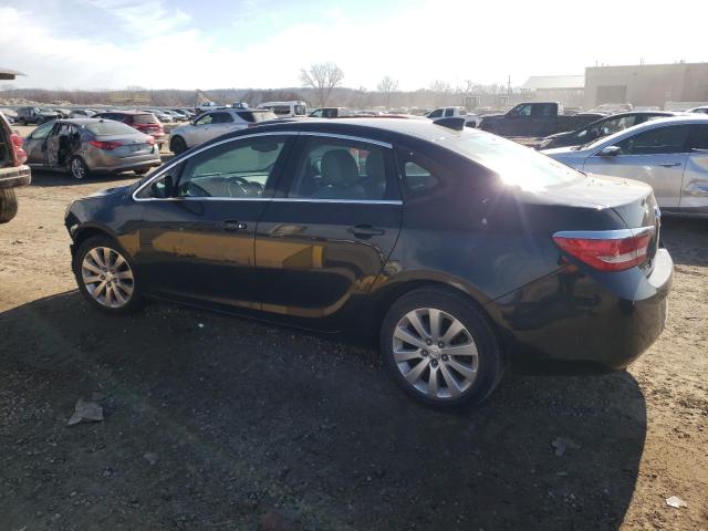 1G4PP5SK5F4195113 Buick Verano