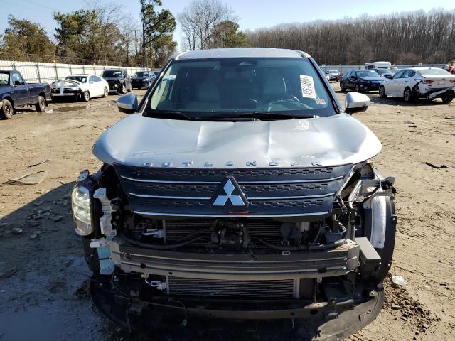 JA4J3VA87NZ080424 Mitsubishi Outlander Sel