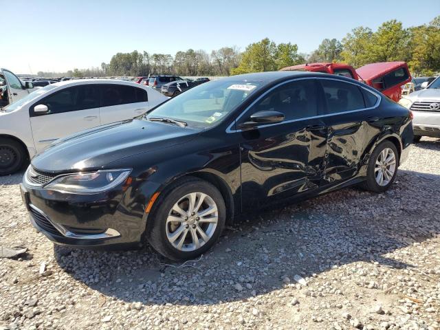 2015 1C3CCCAB5FN728869 main image