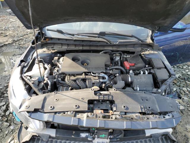 1N4BL4BV4LC136222 Nissan ALTIMA S