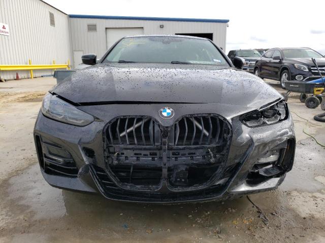 WBA53AP07NCH78228 BMW 430I