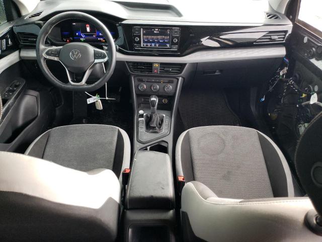 3VVDX7B20NM051380 Volkswagen TAOS S