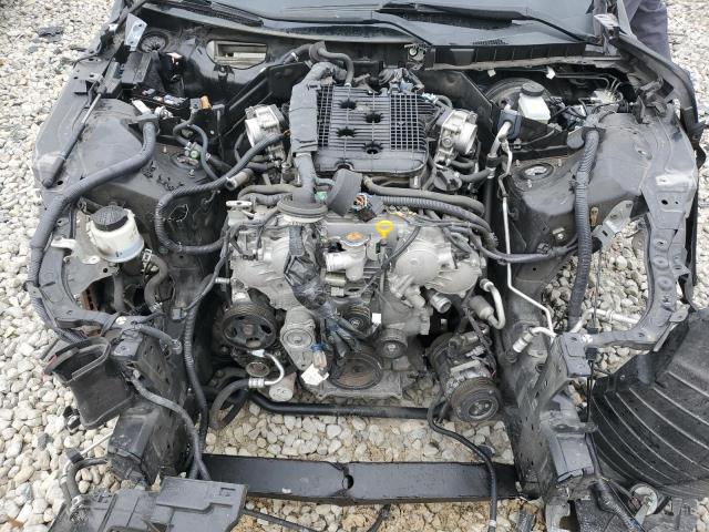 JN1CV6AR1FM524339 Infiniti Q40