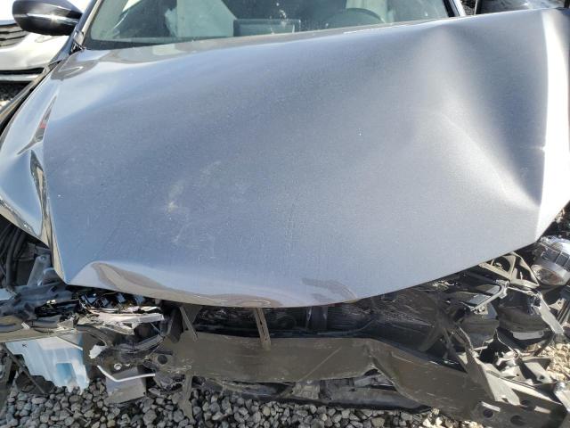 JTJGARDZXL2229316 Lexus NX 300