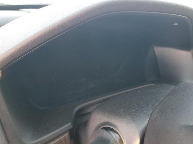 1HGCV1F92JA015199 Honda Accord Touring