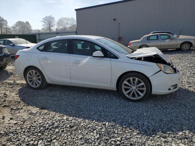 1G4PR5SKXF4125360 Buick Verano Convenience