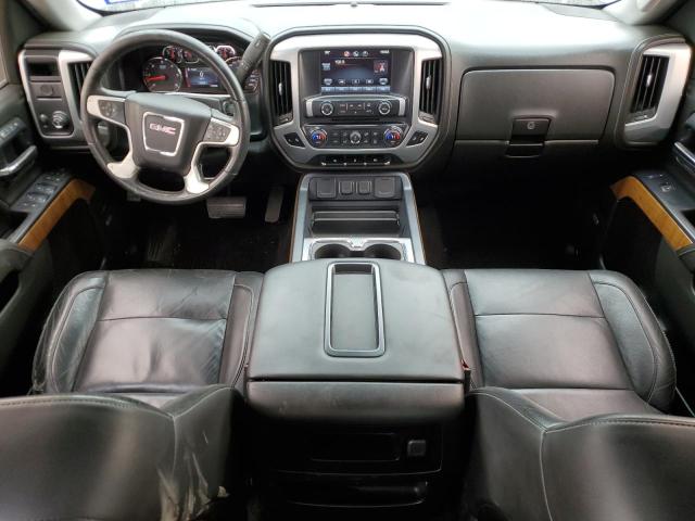 3GTP1VEC3EG266188 GMC Sierra C1500 Slt