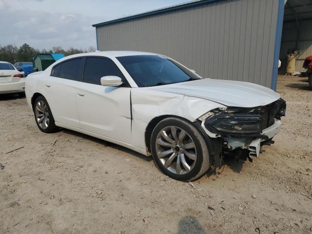 2C3CDXCT9GH159660 Dodge CHARGER R/T