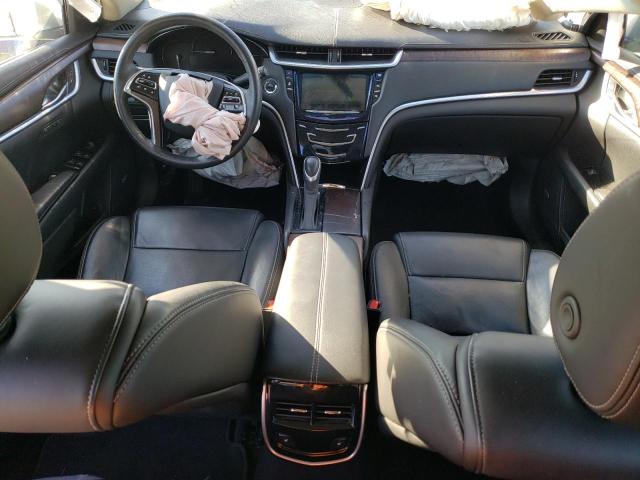 2G61M5S37K9152284 Cadillac XTS LUXURY