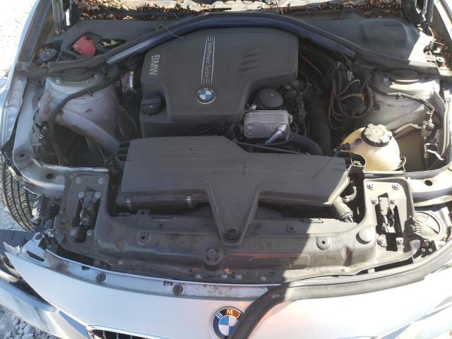 WBA3A5G52ENP27527 BMW 328 I