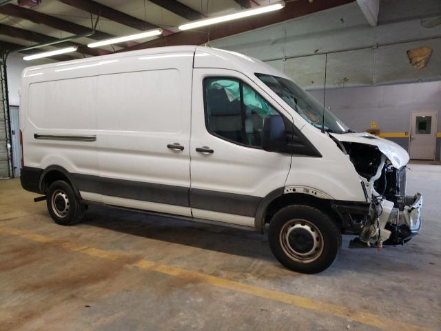 1FTBR1C86MKA19930 Ford Transit T-250