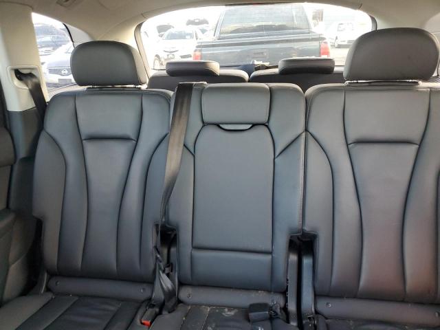 WA1LXAF79MD021022 Audi Q7 Premium Plus