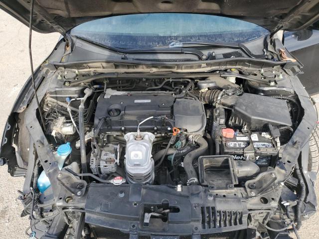 1HGCR2F52HA032666 Honda Accord Sport