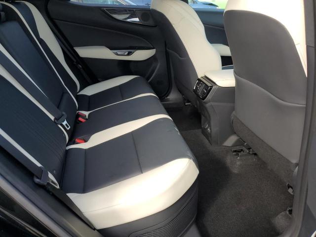 JTJGKCEZ6N5002456 Lexus NX 350H