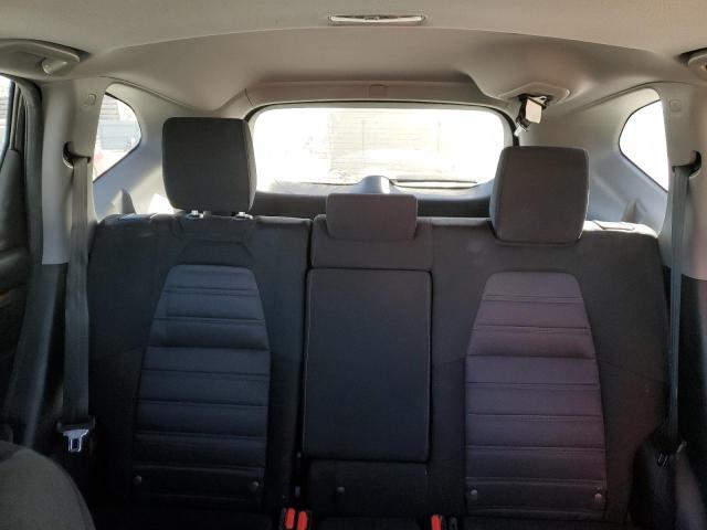 5J6RW1H54LA002449 Honda CR-V EX