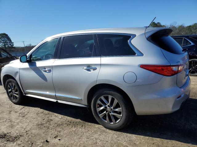 5N1AL0MM6FC517590 Infiniti QX60