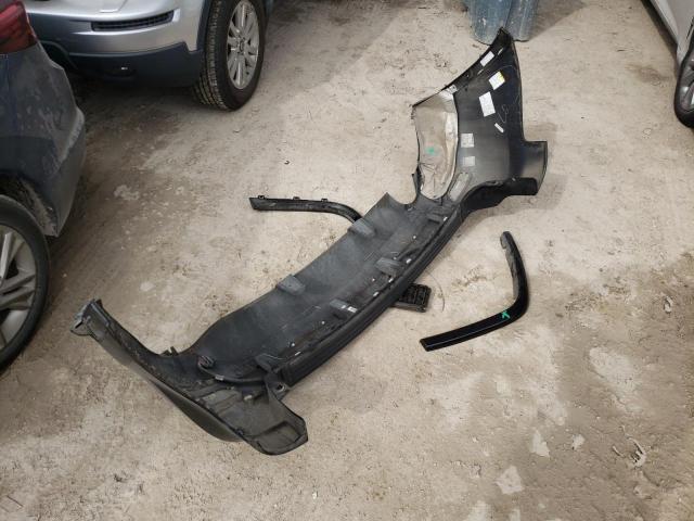 1C4RJFAG9JC501567 Jeep Grand Cherokee Laredo