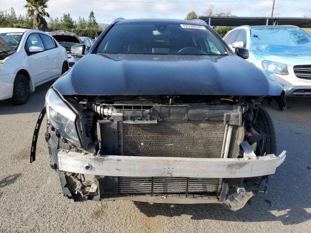 WDCTG4GB6KJ585309 Mercedes-Benz Gla 250 4matic