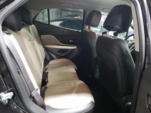 KL4CJ1SB4HB258921 Buick Encore Sport Touring