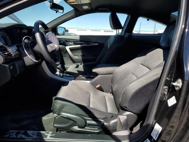 1HGCT1B30HA001674 Honda Accord Lx-s
