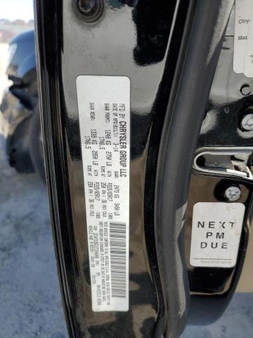 3C4PDCBG1ET244006 Dodge Journey Sxt