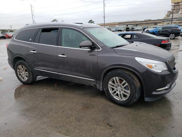 5GAKRAKD4EJ179859 Buick Enclave