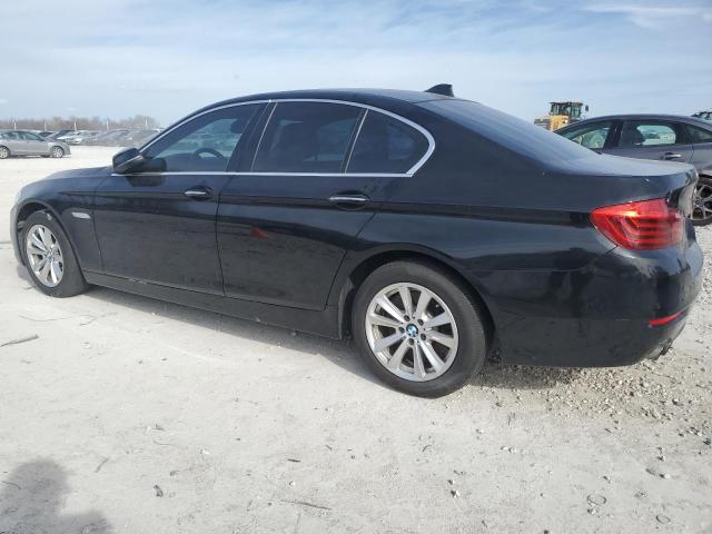 WBA5A5C52ED510645 BMW 528 I