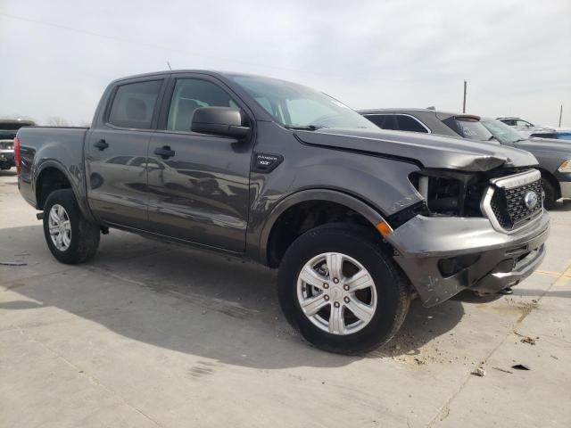 1FTER4EH7LLA76576 Ford RANGER XL